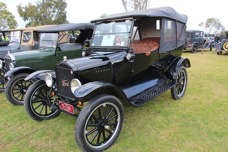 1921_ford_model_t_t3_tourer_20017659425