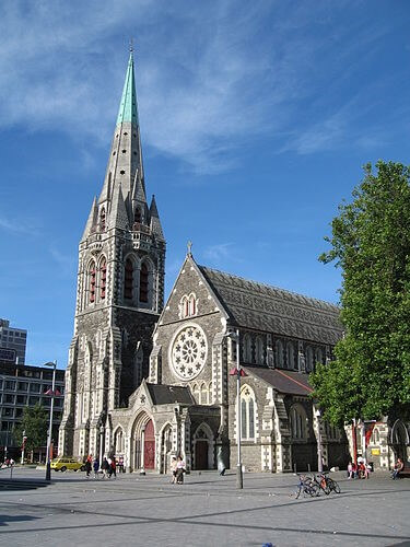 before-and-after-images-of-christchurch-cathedral-1