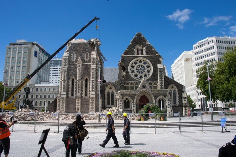 before-and-after-images-of-christchurch-cathedral-2