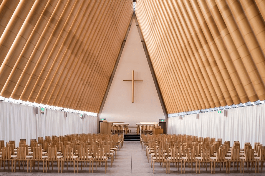 before-and-after-images-of-christchurch-cathedral-3