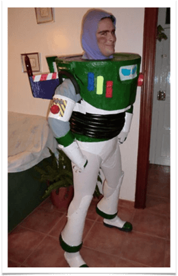 buzz-lightyear-3