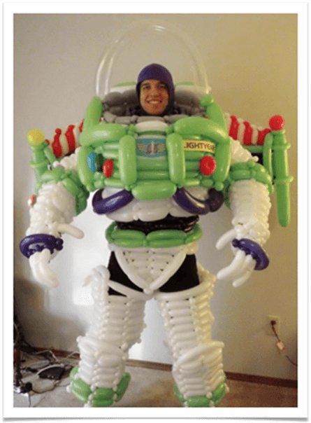 buzz-lightyear-4