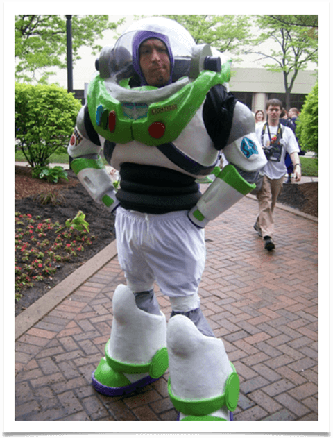 buzz-lightyear-5