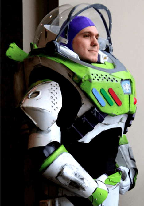 buzz-lightyear-6