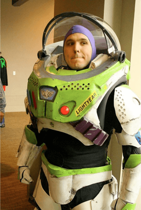 buzz-lightyear-7