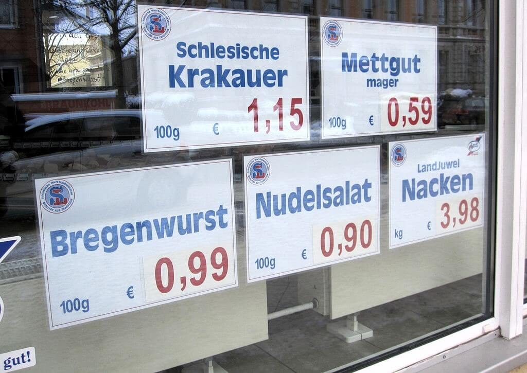 german-food-shop