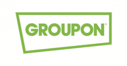 groupon