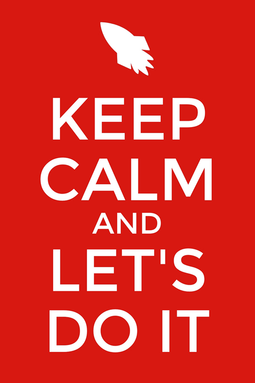 keep-calm-and-lets-do-it