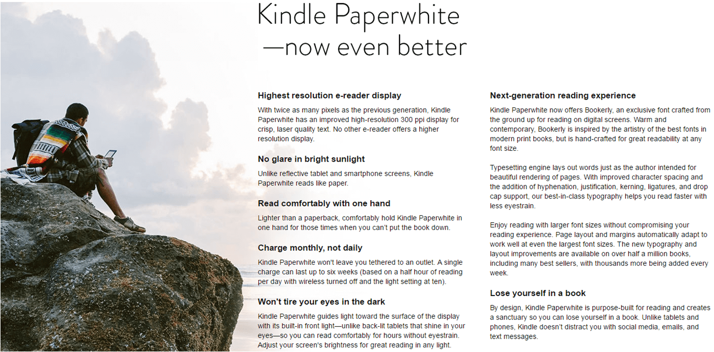kindle-paperwhite