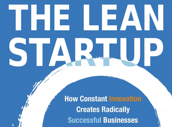 lean-startup-method-2