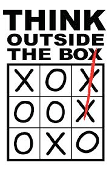 think-outside-the-box