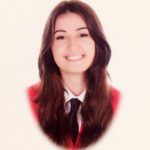 Profile picture of Clara13