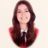 Profile picture of Clara13