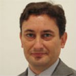 Profile photo of Prof. Rafael Ventura