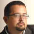 Profile picture of Prof. Nikša Alfirević