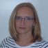 Profile picture of Prof. Ljiljana Najev Čačija