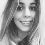 Profile picture of Mia_P